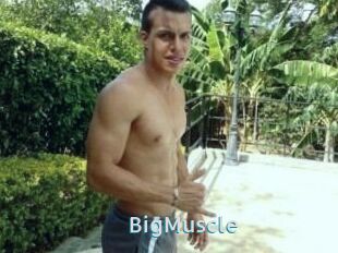 Big_Muscle