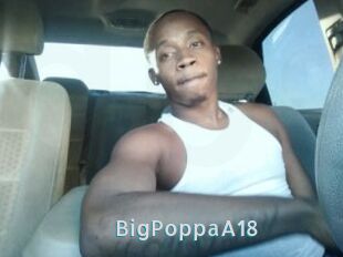 BigPoppaA18