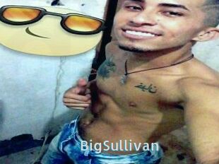 BigSullivan