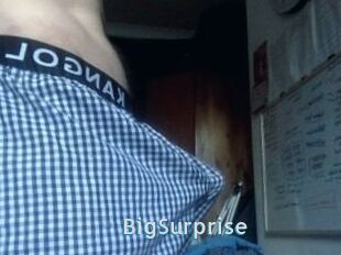 BigSurprise