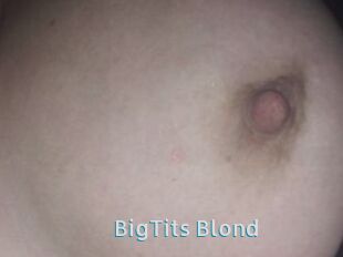 BigTits_Blond