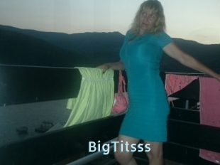 BigTitsss