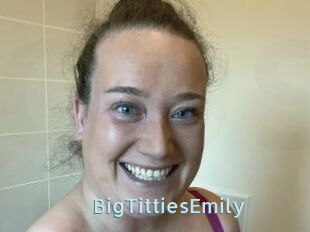 BigTittiesEmily