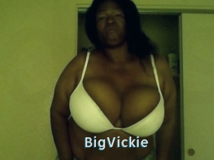 BigVickie