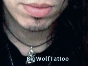 BigWolfTattoo