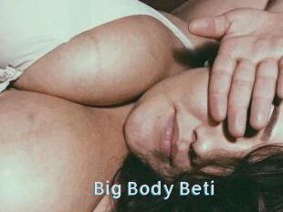 Big_Body_Beti