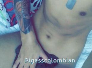 Big_asscolombian