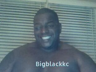 Bigblackkc