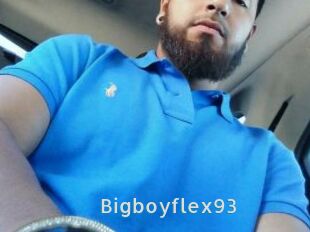 Bigboyflex93