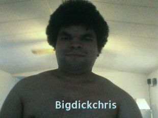 Bigdickchris