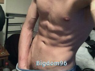 Bigdom96