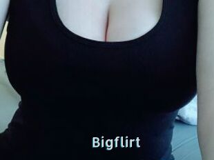 Bigflirt