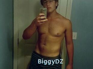 BiggyDZ