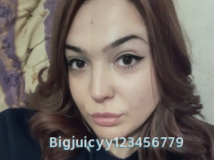 Bigjuicyy123456779