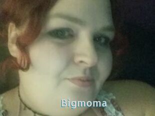 Bigmoma