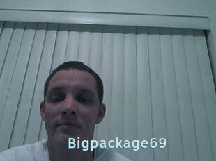 Bigpackage69