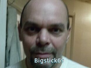 Bigstick69