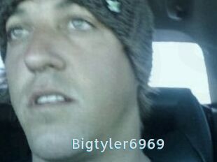 Bigtyler6969