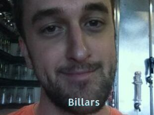 Billars