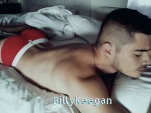 Billy_Keegan