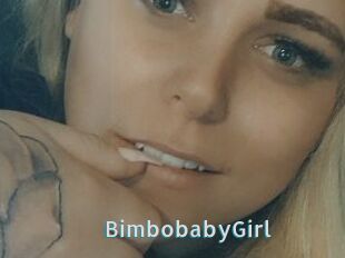 BimbobabyGirl