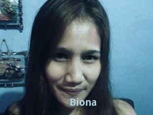 Biona