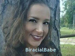 BiracialBabe