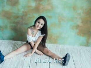 Birdie_Hot