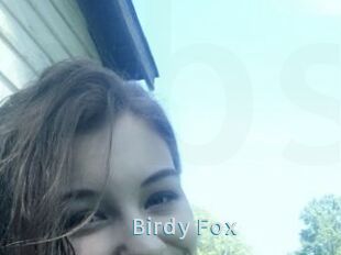 Birdy_Fox