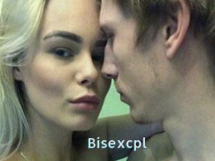 Bisexcpl