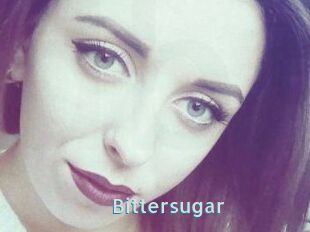 Bittersugar