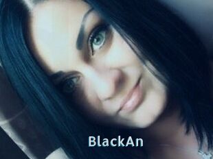 BlackAn