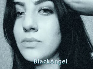 BlackAngel