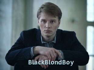 Black_BlondBoy