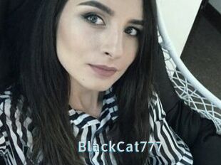 BlackCat777