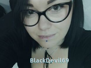 BlackDevil69