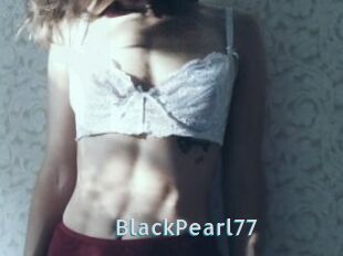 BlackPearl77