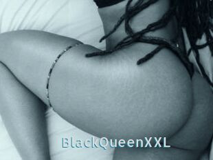 BlackQueenXXL