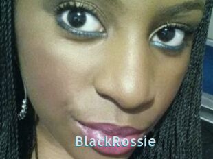 BlackRossie