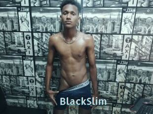 BlackSlim