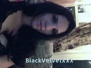 BlackVelvetXxX