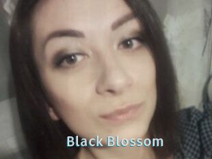 Black_Blossom