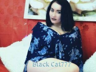 Black_Cat777