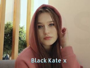 Black_Kate_x