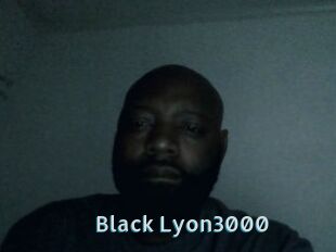 Black_Lyon3000