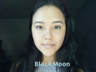 Black_Moon