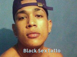 Black_SexTatto