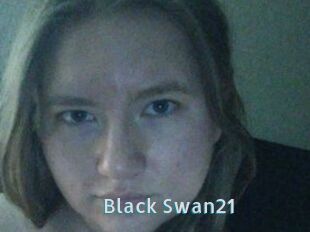 Black_Swan21