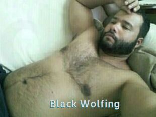 Black_Wolfing