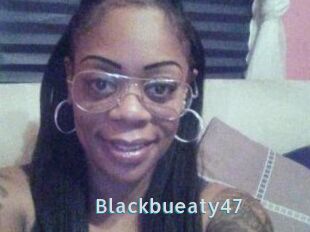 Blackbueaty47